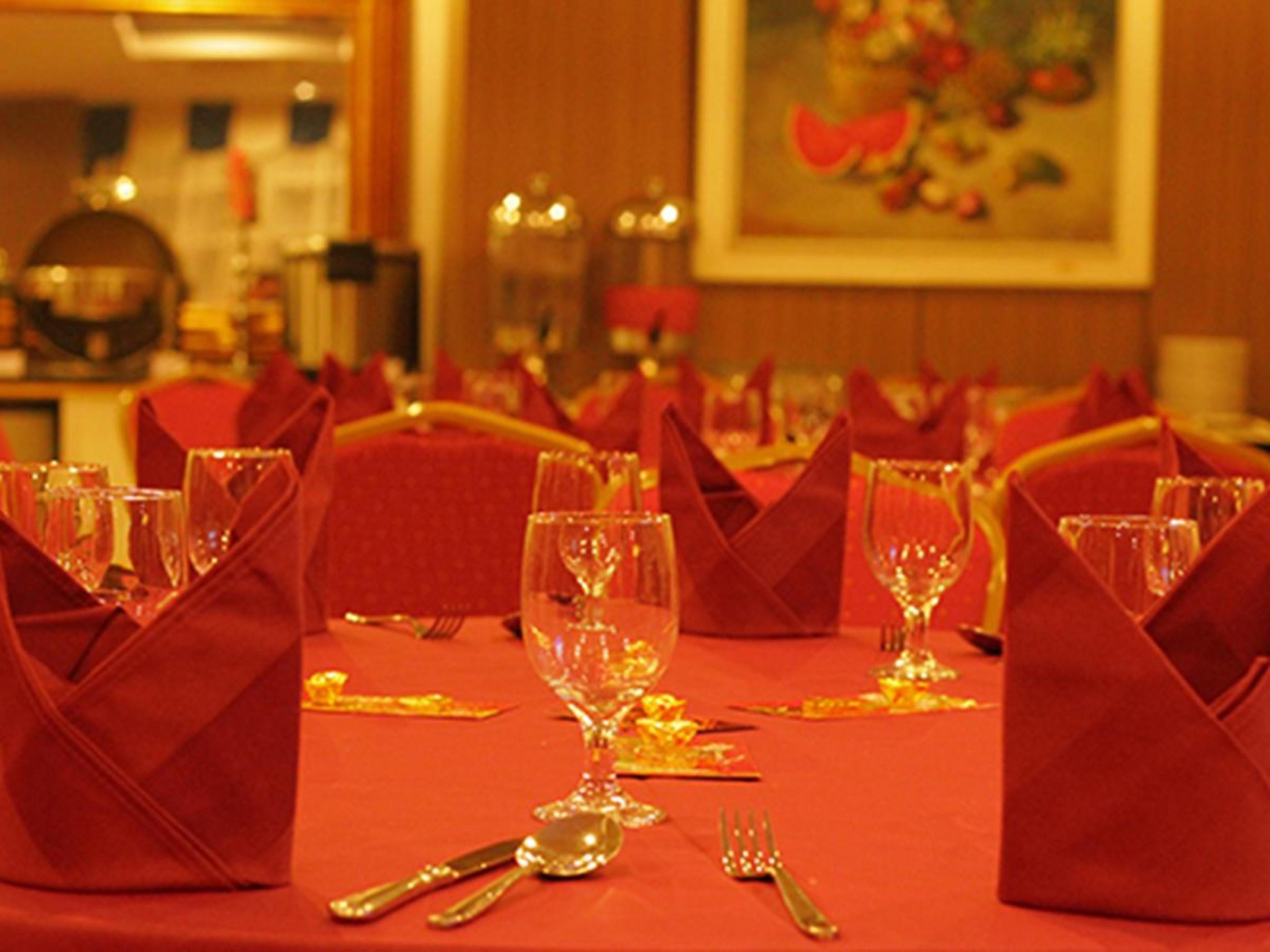 The Cube Hotel Malioboro, Azana Hotels Collection Yogyakarta Esterno foto