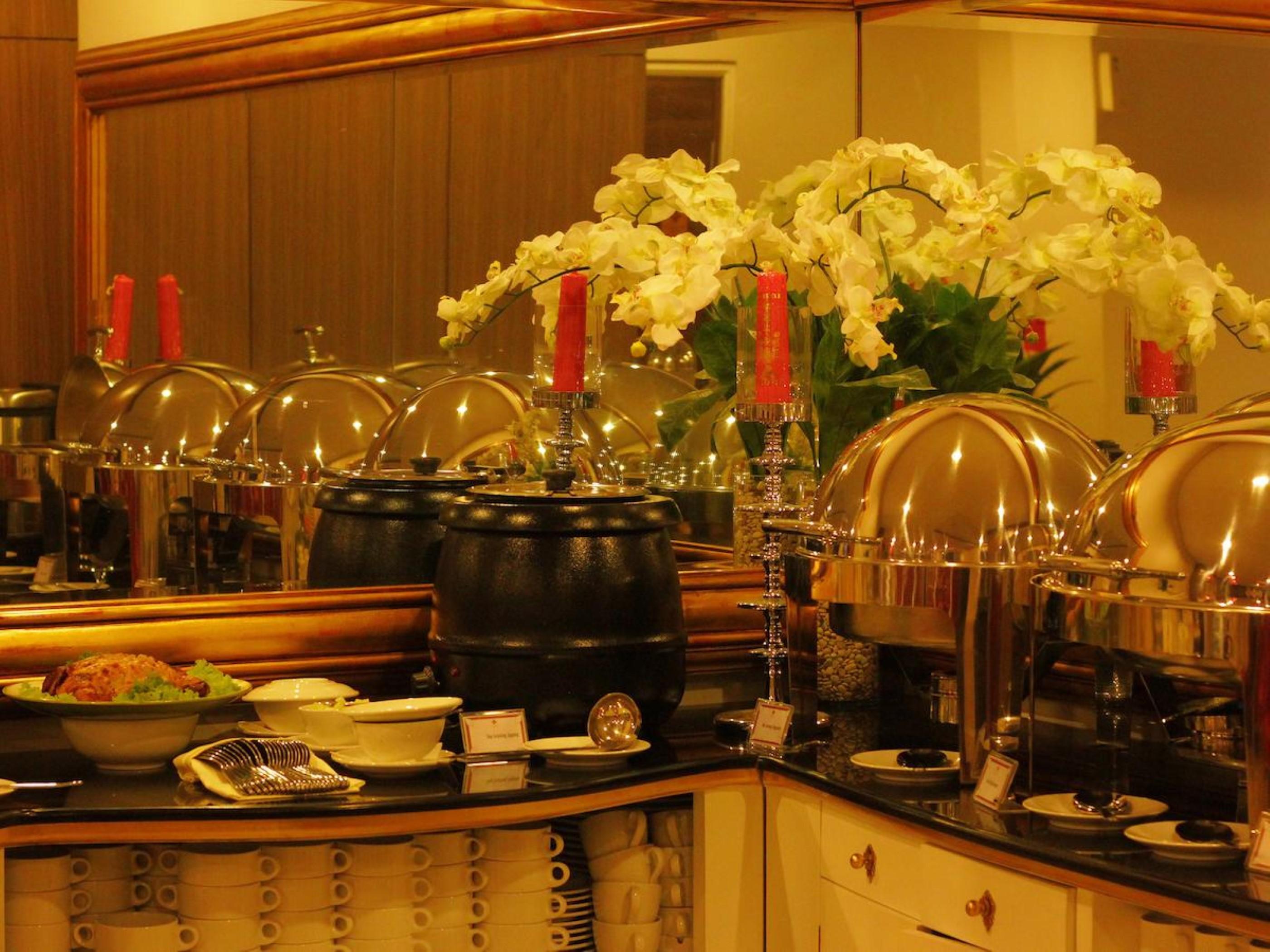 The Cube Hotel Malioboro, Azana Hotels Collection Yogyakarta Esterno foto